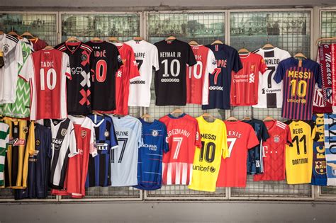 buy soccer jersey|buy soccer jerseys near me.